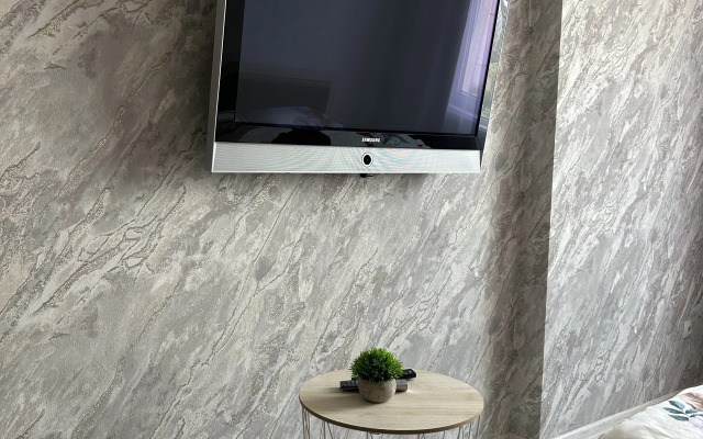 Квартира стильная на Доваторцев 82/2