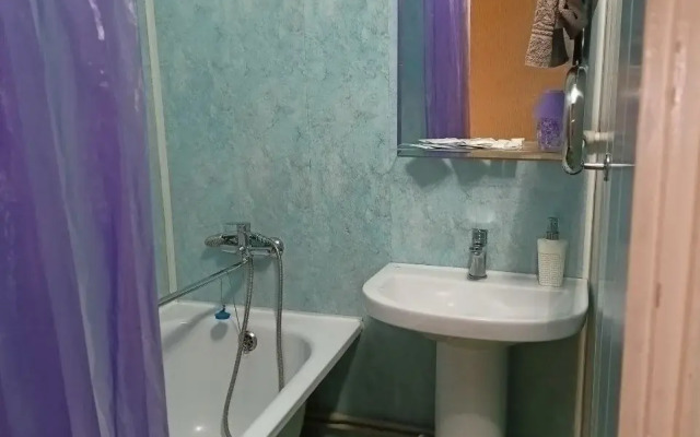 Квартира посуточно в Нижнем Новгороде 1 отзыв об отеле, цены и фото ...