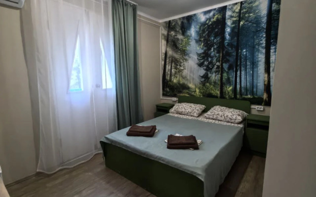 Sindi Guest House
