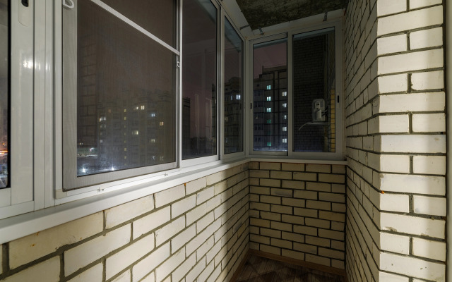 Квартира PrezentHaus в центре 1