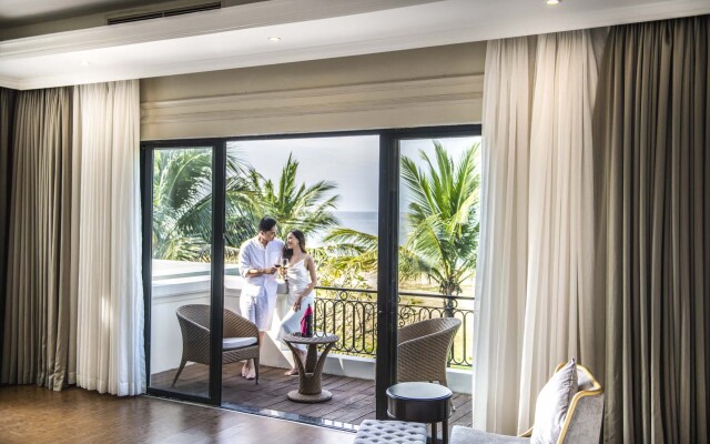 Vinpearl Wonderworld Phu Quoc