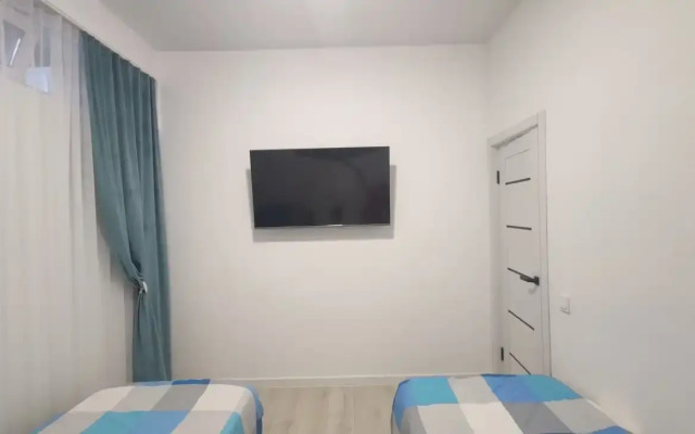Dvuhkomnatnaya Na Lenina Flat