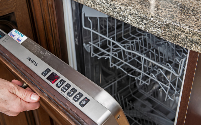 Квартира Студия на Клубничной 32