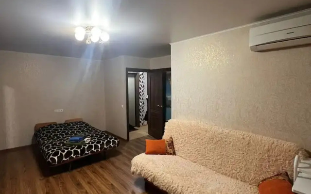 Квартира посуточно Королёв