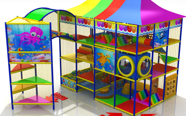 Гостевой дом Bombay