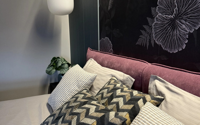 Mallorca Flat