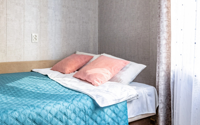 Квартира Studio Sweet Home