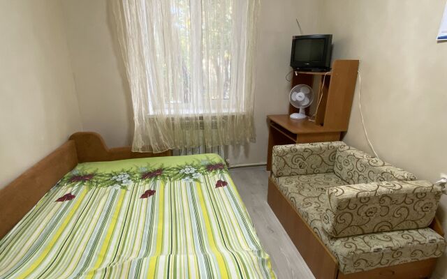 Частный дом 152 Заставная