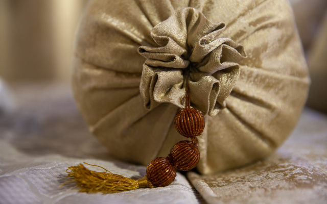 Апартаменты Этажидейли на Хохрякова - Восточные