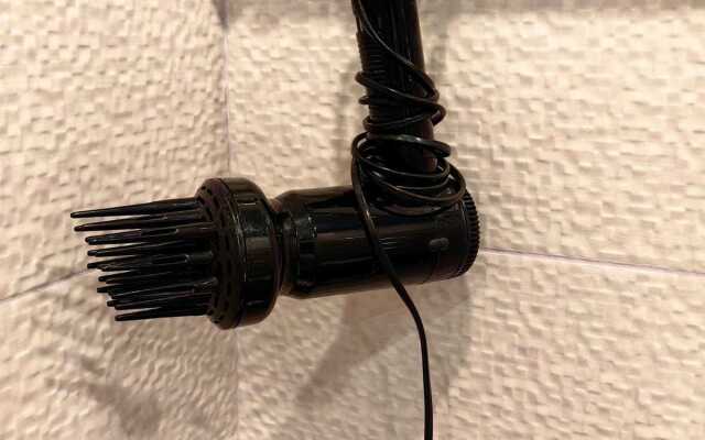 Квартира на Октябрьском проспекте 30А