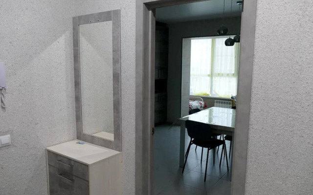 Квартира на улице Кирова 34