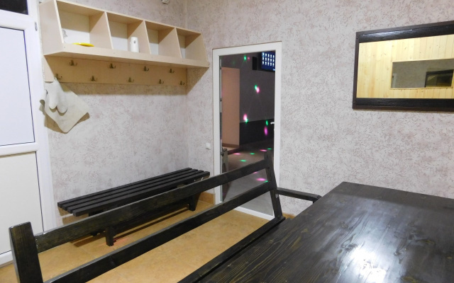 Verona Mini-hotel