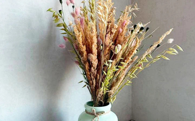 Квартира BalticRealty Рабочая 33