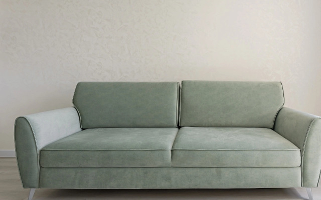 Квартира Зенит House