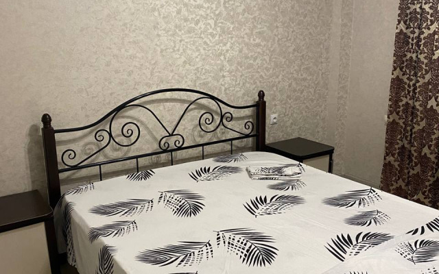 Lana Guest house