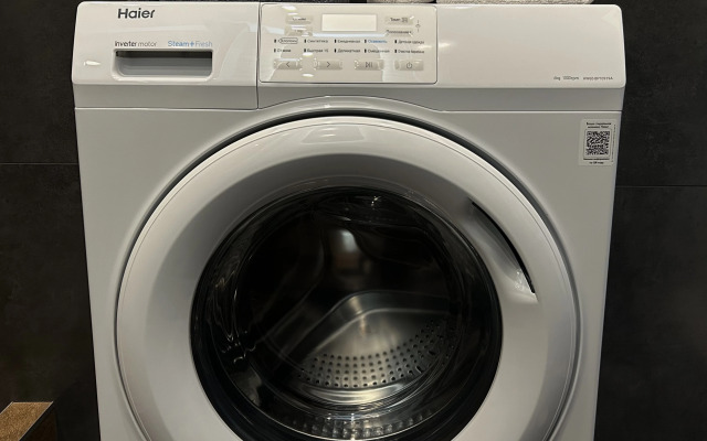 Uyutnaya Ryadom S Korolevskimi Vorotami Flat