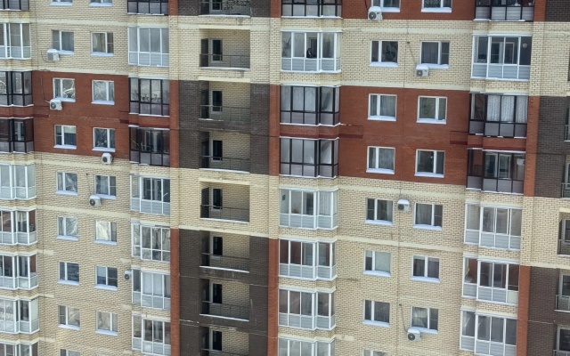 Квартира Светлая с Качественным Интерьером - 193