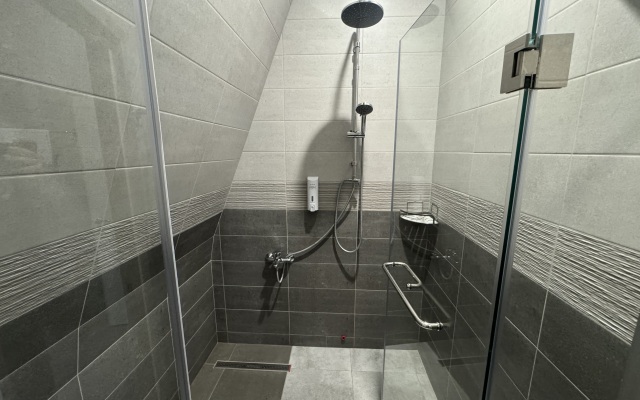 Hotel VIVAT