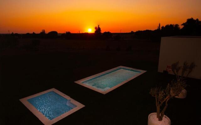 Estremoz Hotel