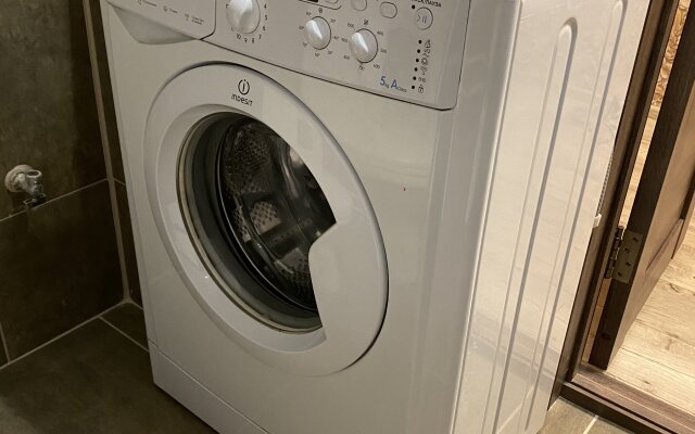 Московский 48А