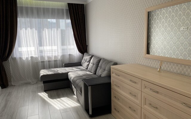 Квартира На чиле в Казани