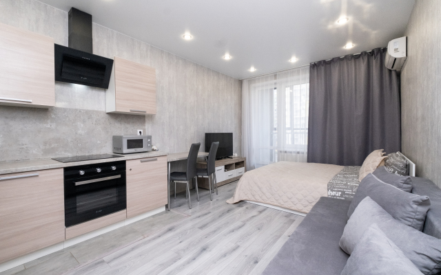 Legenda Apartmеnt
