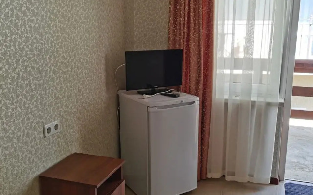 Жилые помещения Частный дом Наталья