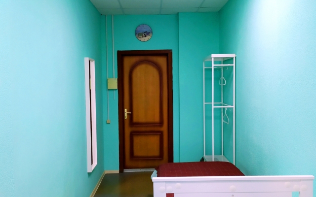 Vega Hostel