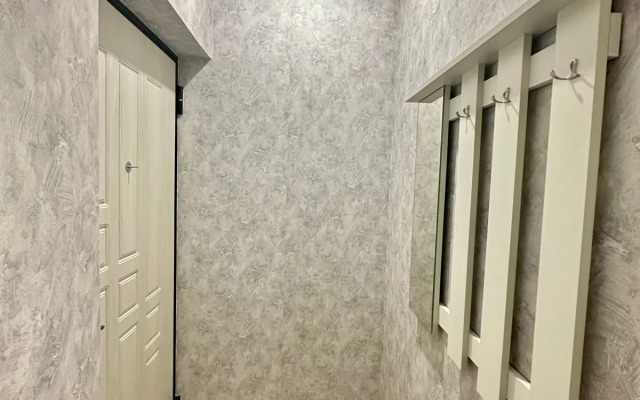 Квартира Студия в ЖК Максим Горький