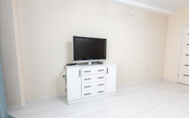 Akvapark Leto Leto Zarechny 74 Flat