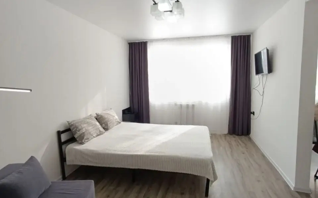 Квартира в Шелехове 15