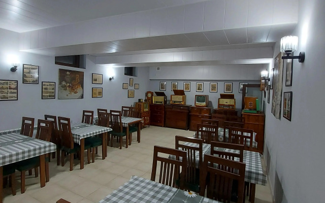 Musavvir Guest House