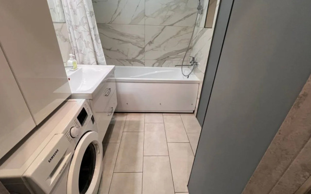 Апартаменты Сочипосуточно 7