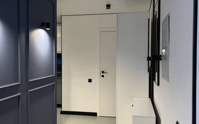 Апартаменты Room2day Таврический