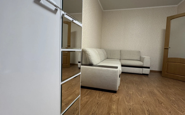 Квартира Орёл Комфорт