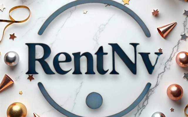Квартира Rent NV