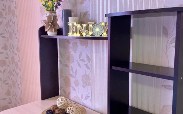 Апартаменты Perfect Flat 2