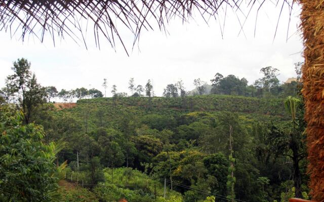 Ella Sisila View Mini-Hotel