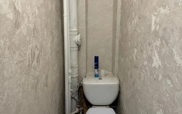 Квартира рядом с Мамаевым Курганом