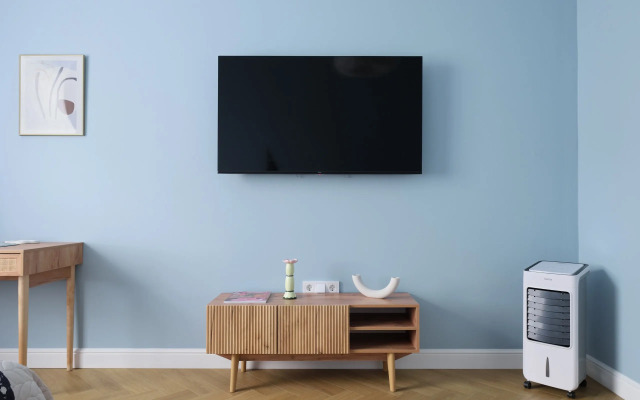 Квартира Teplo Apartments Конная 28к1