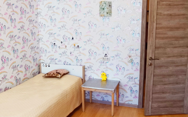 Квартира Красногорск, центр города