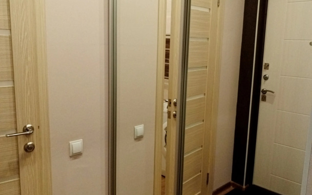 Квартира Уют от Анастасии 16