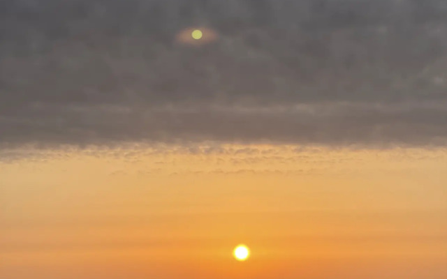 Апартаменты Стрелка