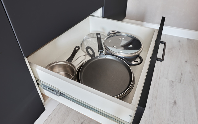 Апартаменты Stylish loft in Krasnodar