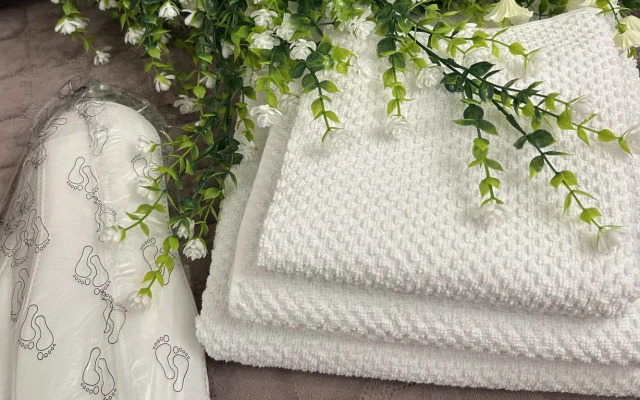 Квартира Уютная с видом на Ходынское поле