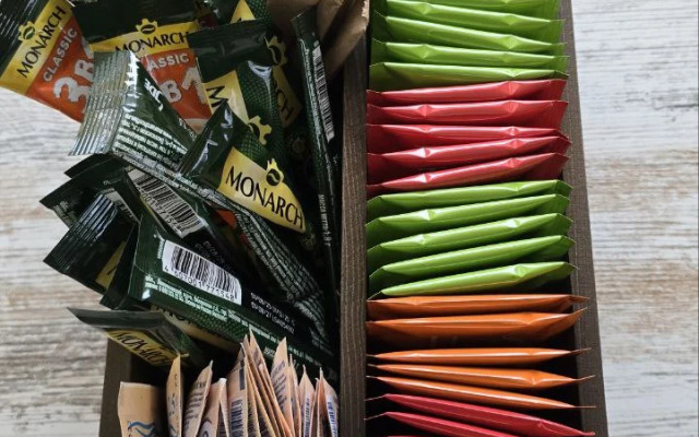 Частный дом просторный рядом с городом