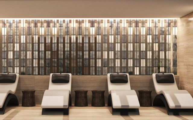 Radisson Hotel Istanbul Merter