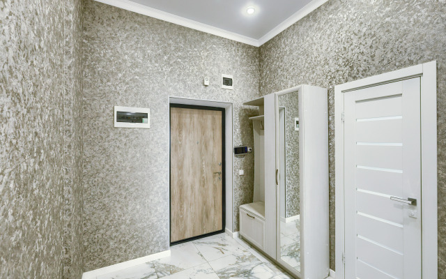 Апартаменты Apartement De Luxe - Diamond