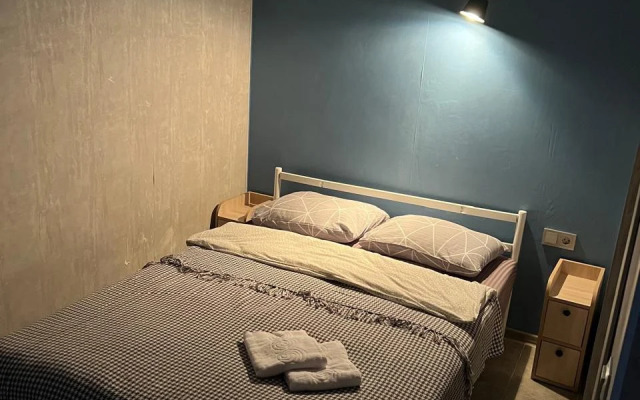 Апартаменты Добрые сутки на Маяковского 29