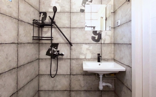 Хостел Фэмилирум